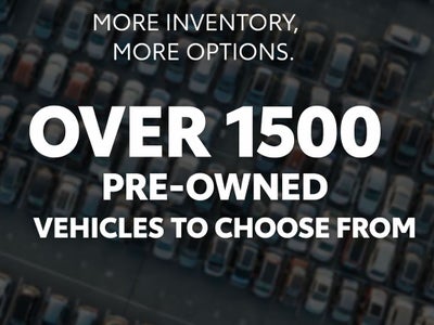 2018 Volvo XC60 T5 Inscription