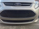 2018 Ford C-Max Hybrid SE