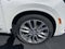 2020 Cadillac XT6 Sport