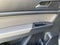 2023 Volkswagen Atlas Cross Sport 2.0T SE