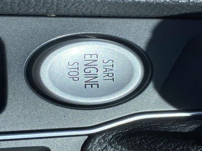 2023 Volkswagen Atlas Cross Sport 2.0T SE