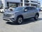 2023 Volkswagen Atlas Cross Sport 2.0T SE
