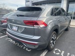 2023 Volkswagen Atlas Cross Sport 2.0T SE