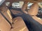2024 Lexus NX 350 Base