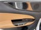 2024 Lexus NX 350 Base