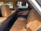 2024 Lexus NX 350 Base