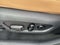 2024 Lexus NX 350 Base