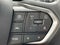 2024 Lexus NX 350 Base