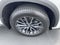 2024 Lexus NX 350 Base