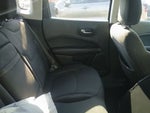 2020 Jeep Compass Sport