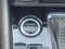 2022 Nissan Kicks SR