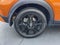 2022 Nissan Kicks SR