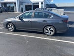 2022 Subaru Legacy Premium