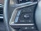 2021 Subaru Outback Touring XT