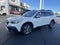 2021 Subaru Outback Touring XT