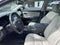 2016 Toyota Avalon Hybrid XLE Premium