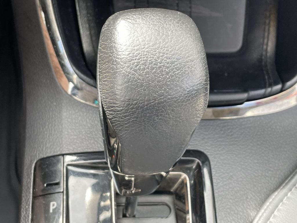 2016 Toyota Avalon Hybrid XLE Premium