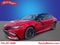 2023 Toyota Camry XSE V6