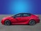 2023 Toyota Camry XSE V6
