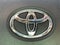 2023 Toyota Camry XSE V6