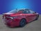 2023 Toyota Camry XSE V6