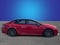 2023 Toyota Camry XSE V6