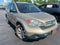 2009 Honda CR-V EX