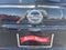 2016 Nissan Murano Platinum