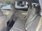2016 Nissan Murano Platinum