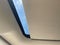 2016 Nissan Murano Platinum