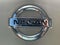 2016 Nissan Murano Platinum