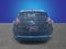 2016 Nissan Murano Platinum