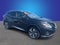 2016 Nissan Murano Platinum