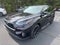 2022 Toyota Highlander L