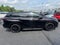 2022 Toyota Highlander L