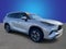 2025 Toyota Highlander Hybrid XLE