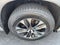 2025 Toyota Highlander Hybrid XLE