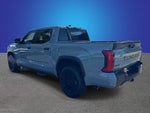2024 Toyota Tundra SR5 XP