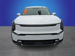 2026 Kia EV9 Light
