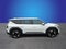 2026 Kia EV9 Light