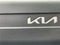 2026 Kia Sportage X-Pro Prestige