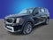 2023 Kia Telluride LX