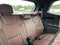 2025 Kia Telluride SX-Prestige