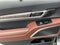 2025 Kia Telluride SX-Prestige