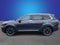 2025 Kia Telluride SX-Prestige