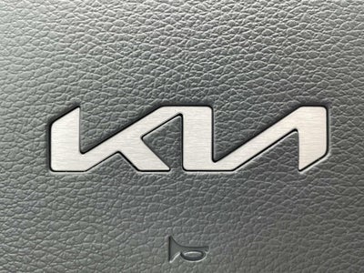 2025 Kia Telluride SX-Prestige