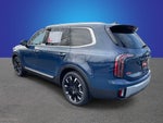 2024 Kia Telluride SX-Prestige
