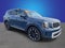 2024 Kia Telluride SX-Prestige