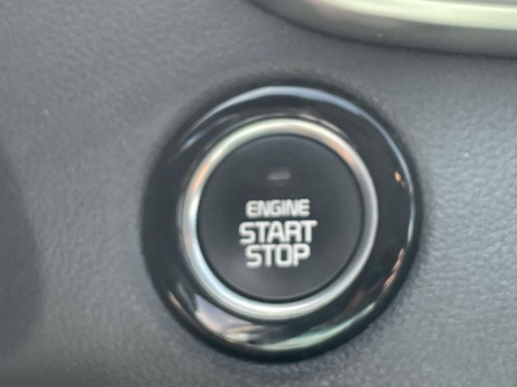 2017 Kia Sorento EX