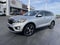 2017 Kia Sorento EX
